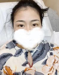 -MIVI野生眉纹绣纹眉