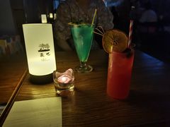 -赢吧Bliss音乐酒吧