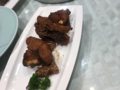 -和记小菜(大宁店)