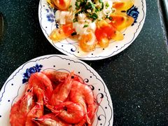-鲸育宝宝月嫂(徐汇店)