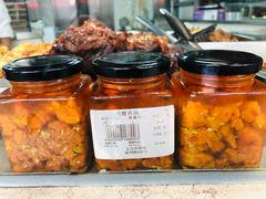 -王宝和酒家(黄浦店)