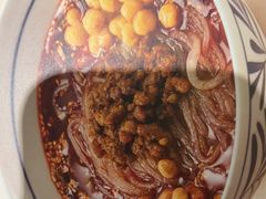 -眉州小吃(石景山店)