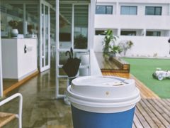 -海岛日记(养马岛店)