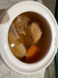 点击看大图 -新锦江大酒店·宴会厅·婚宴