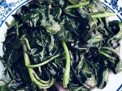 -阿鹏故事云南野生菌火锅(人民路店)