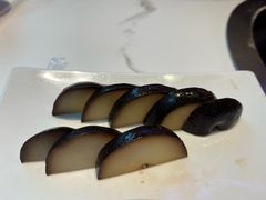 -玺炖·中国铁锅炖(虹桥天街店)
