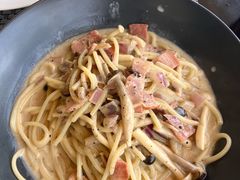 -188西餐厅(园林宾馆店)