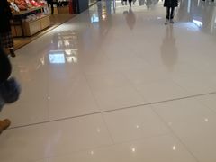 -九木杂物社(恒隆广场店)