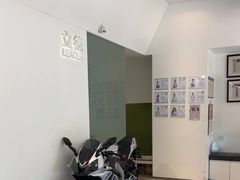 -立德24H动物医院·夜诊·转诊中心·1.5T核磁共振(海珠店)