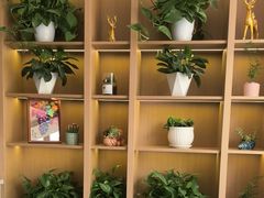 -速8酒店(北京角门东地铁站店)