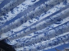 -璞真扎染博物馆