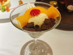 -王品牛排(福州泰禾店)