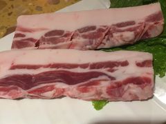 -权金城