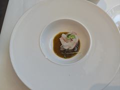-黑明餐厅(白鹭洲店)