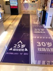-昆明梦想医疗美容医院