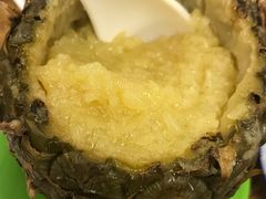 -多哥水傣味餐厅(司马巷店)