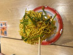 -迷你椰·泰式大排档(共康店)