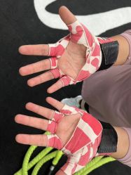 -素简女子塑形·健身普拉提