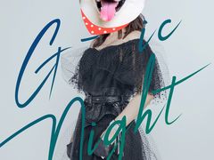 -海马体照相馆|大师(武汉光谷K11店)