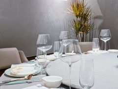 -宫燕府·京菜·烤鸭·淮扬菜(王府中心店)