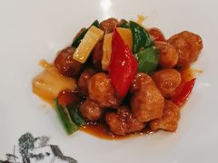 -岭南海晏楼(滨江东总店)