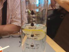 -桂满陇·手作小笼包&江南叫花鸡(中山公园店)
