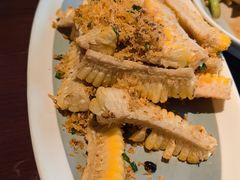 -上名堂·鱼头好吃(体育场路店)