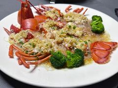 -阿拉斯加·海货(马王堆店)