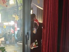 -芙蓉堂(武汉天地店)