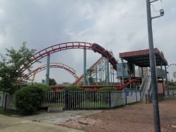 点击看大图 -云湖游乐园