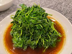 酒香草头-徐记私厨(半淞园路店)