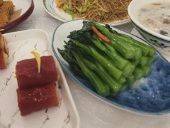 -老廣新意-全天茶点(宝能店)