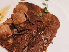 -大铁勺新津菜(熙悦汇店)