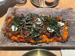 -SHAN山(前滩太古里店)