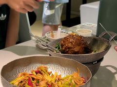 -苏梦江南·淮扬菜(夫子庙店)