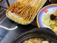 -天津卫码头(南开大悦城店)