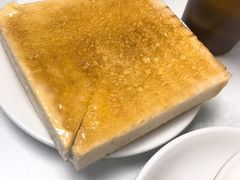 -澳洲牛奶公司(佐敦店)