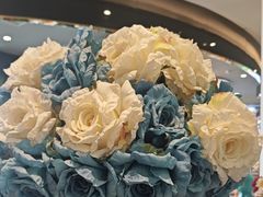 -泽西岛·影院沐足SPA(西大街店)