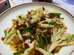 -湘村小灶·地道长沙菜·本地人优选(咸嘉新村店)