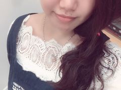 -艺彩阳光手工坊(大连恒隆广场店)