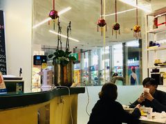 -八十八粉儿(尚都店)