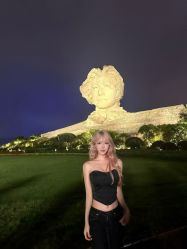 -Kraemer Paris苏豪路易士·嘉玛发廊