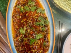 -白魁老号饭庄(安内店)