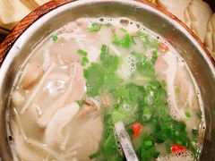 -苏乡兰亭·新派淮扬菜(吾悦广场店)