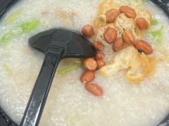 -金苑海鲜酒家(新港中路店)