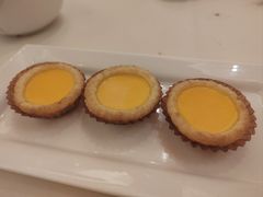 -利苑酒家(宜安广场店)