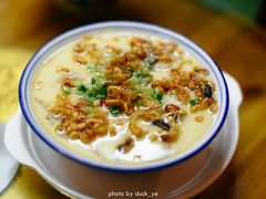 -聪辉同安老美食饭店(大元路店)