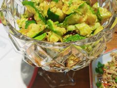 -东北小板凳地摊烧烤(泰来街店)