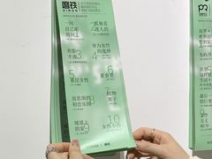 -太平老街-前行美术馆