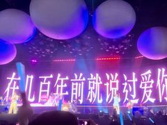 -南京奥林匹克体育中心-体育馆